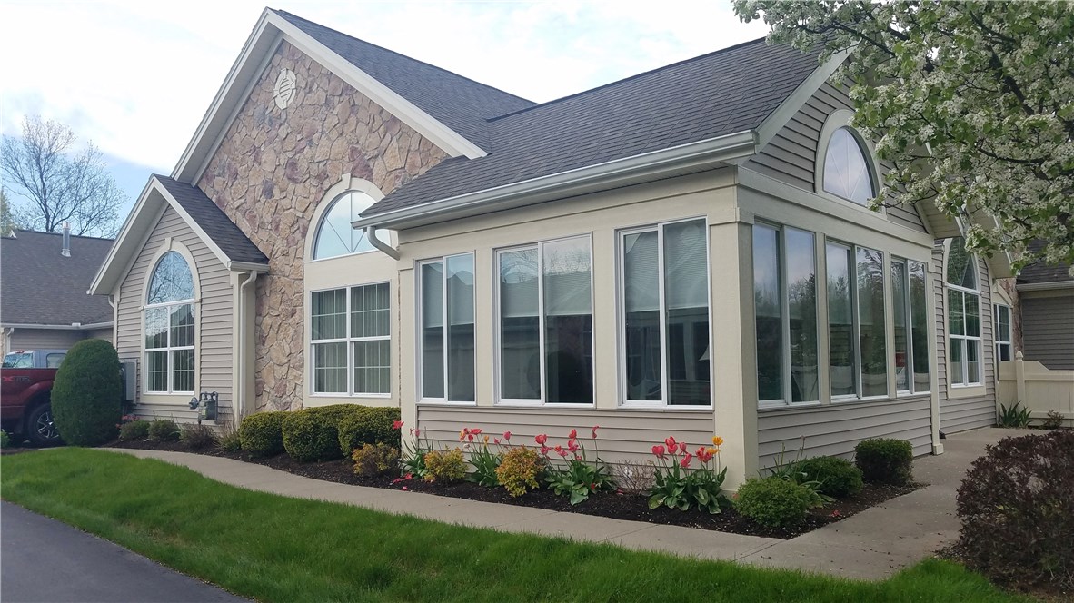 77 Maple Center Road Greece, NY 14468 - Photo 1 of 1