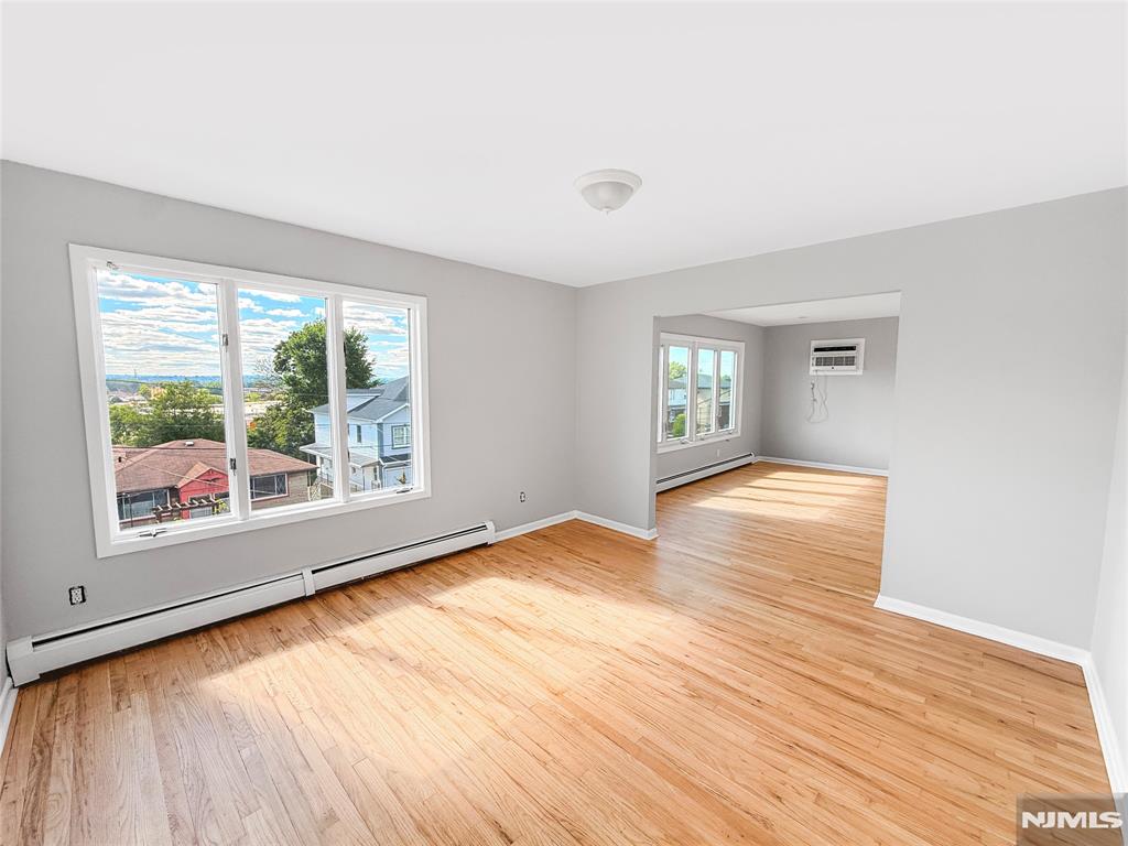 174 Maple Street, Unit 3 Fairview, NJ 07022 - Photo 7 of 25