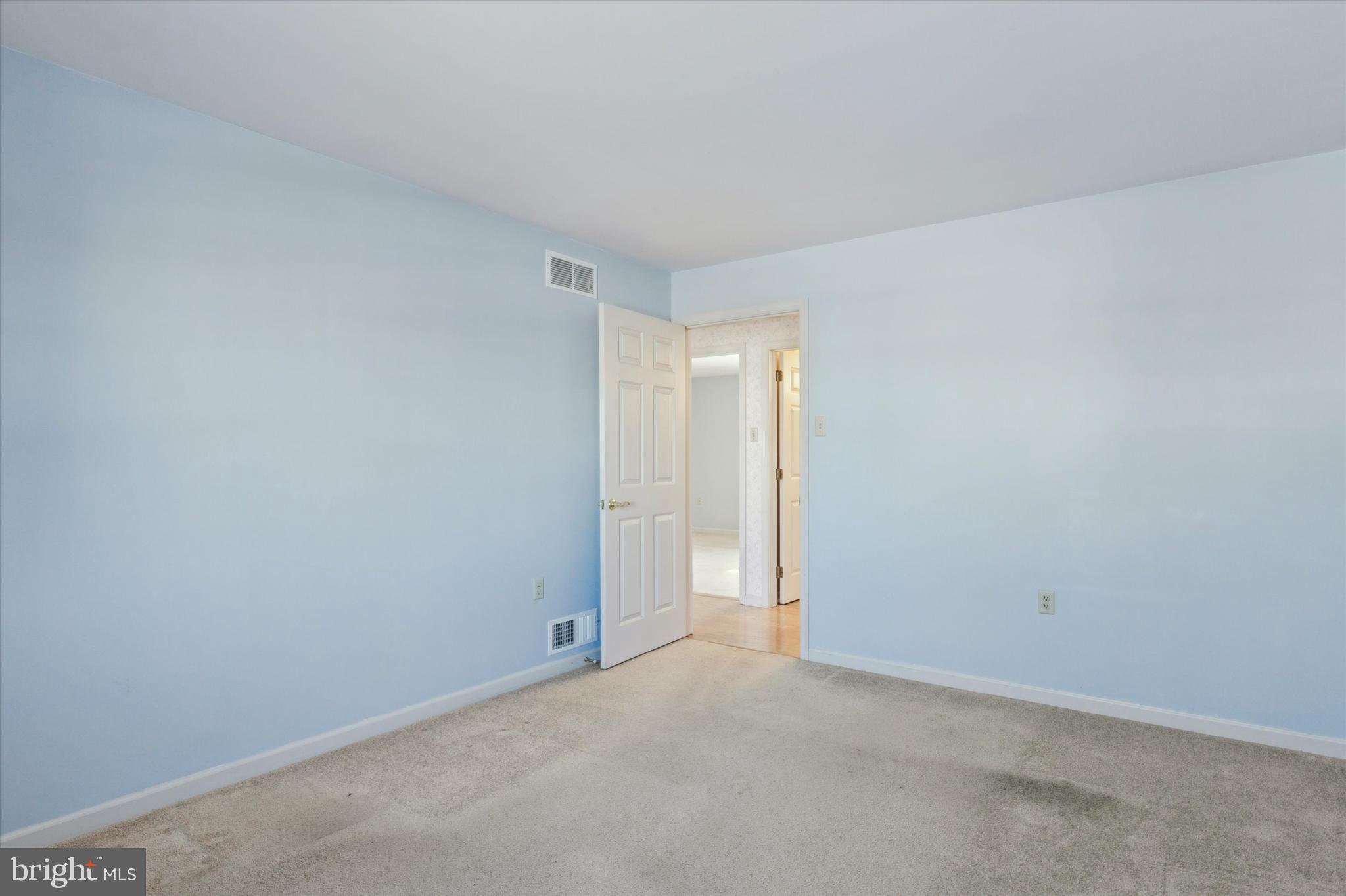 334 East Moyer Road Pottstown, PA 19464 - Photo 13 of 25 Gallery Image 13