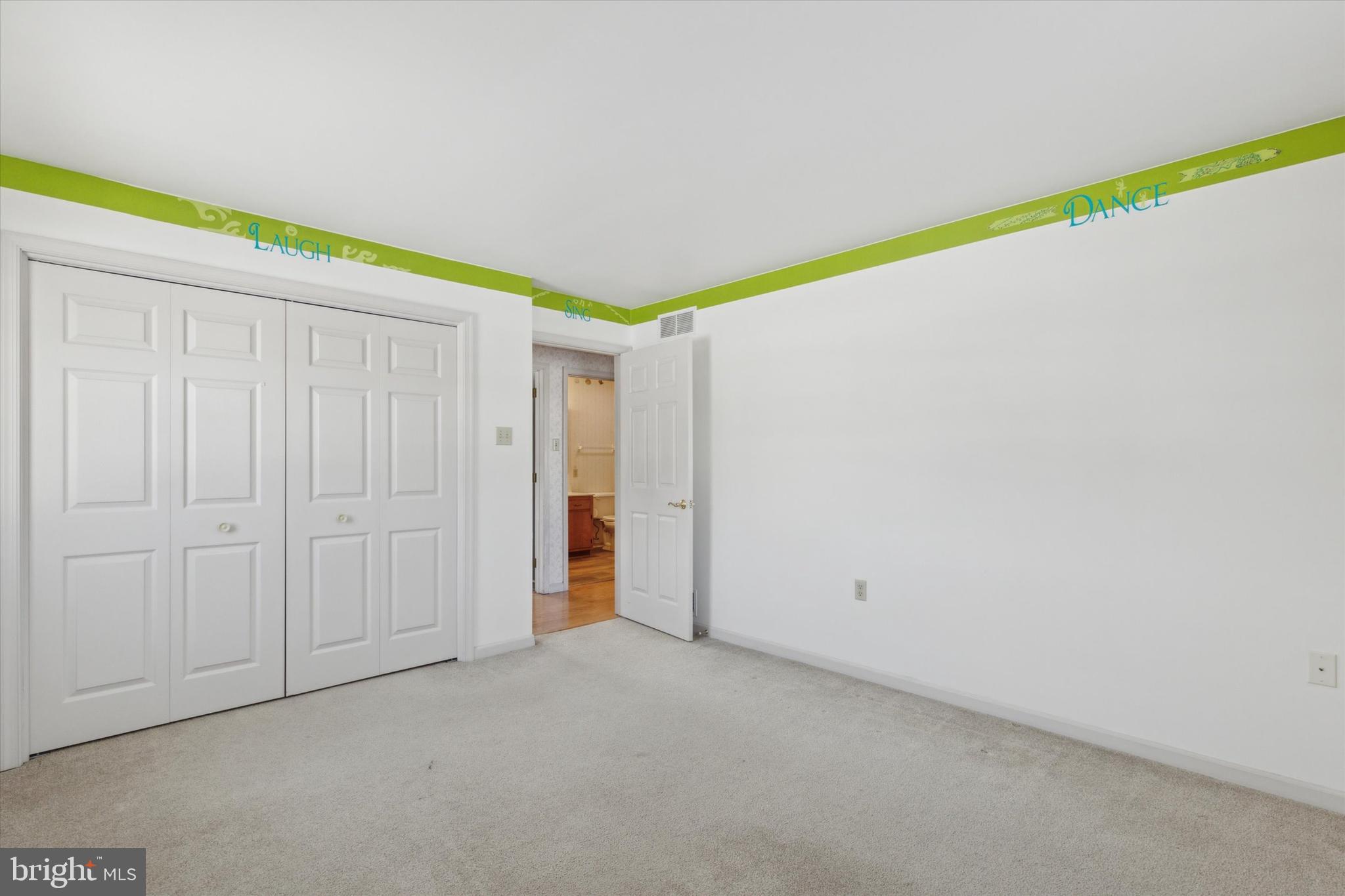 334 East Moyer Road Pottstown, PA 19464 - Photo 15 of 25 Gallery Image 15