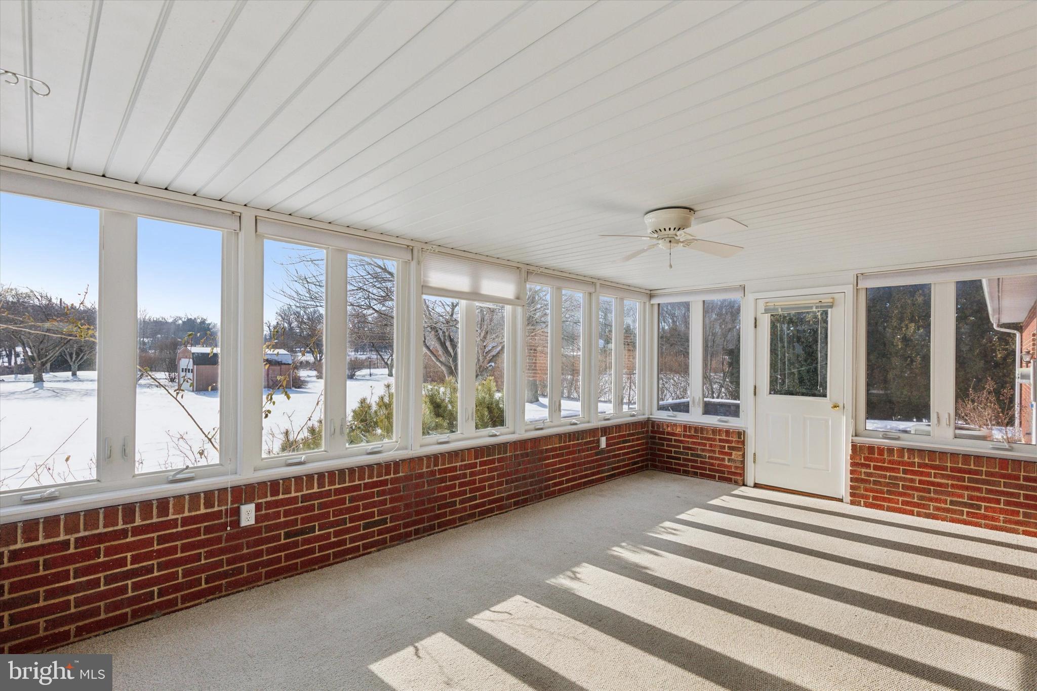 334 East Moyer Road Pottstown, PA 19464 - Photo 20 of 25 Gallery Image 20