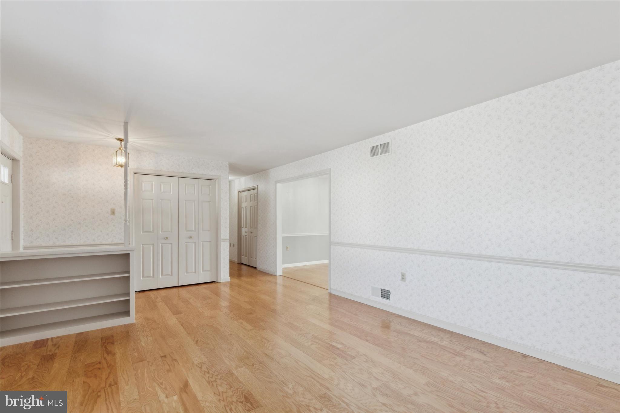 334 East Moyer Road Pottstown, PA 19464 - Photo 5 of 25 Gallery Image 5
