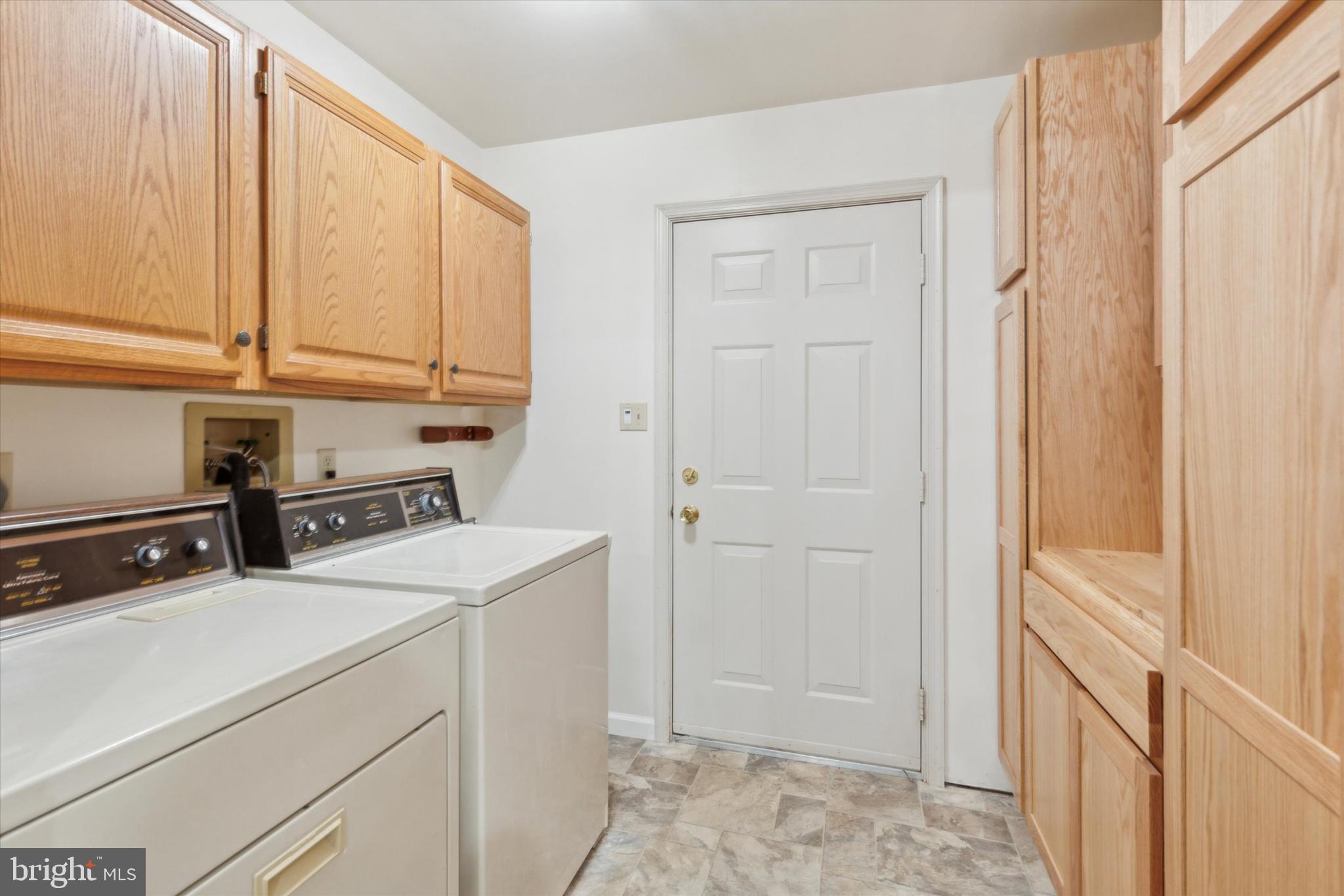 334 East Moyer Road Pottstown, PA 19464 - Photo 10 of 25 Gallery Image 10