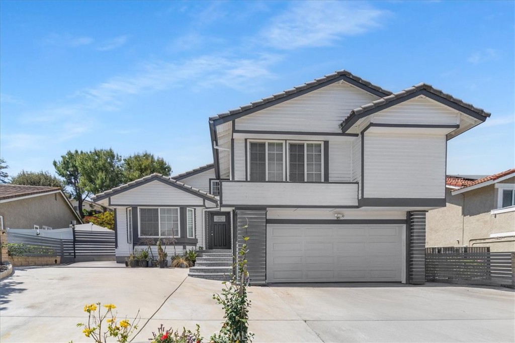 11 Rainbow Ridge Road Phillips Ranch, CA 91766 - Photo 1 of 1 Gallery Image 1