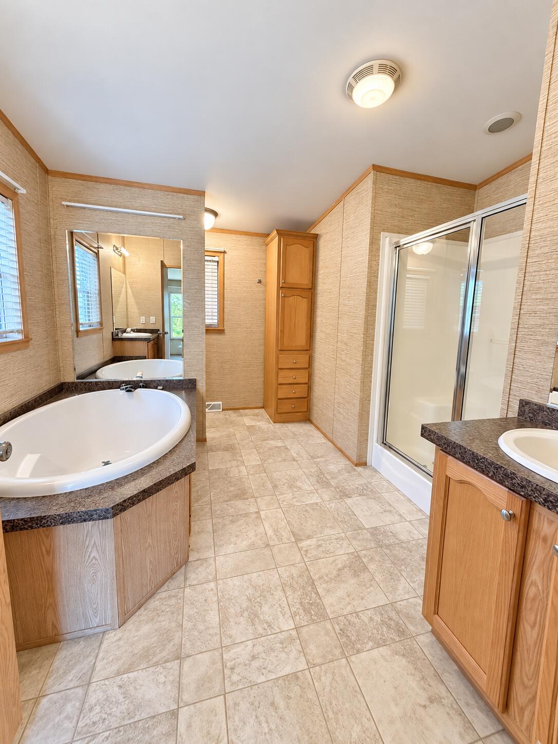 397 Milo Road Sebec, ME 04481 - Photo 28 of 49 387B6C86-90AF-4427-93F2-2D749A3C01AA