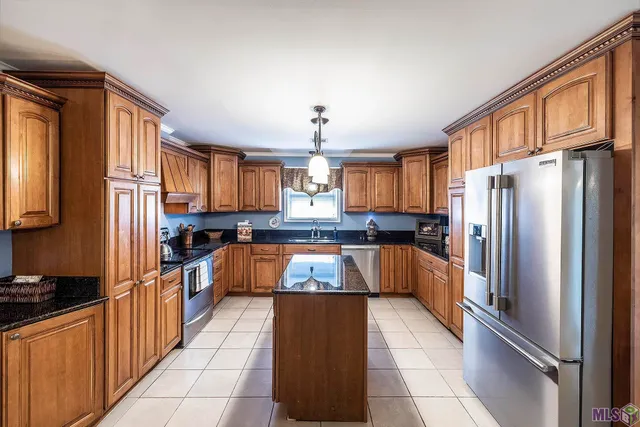 $353,000 | 1509 Dr Beatrous Road, Theriot, LA 70397