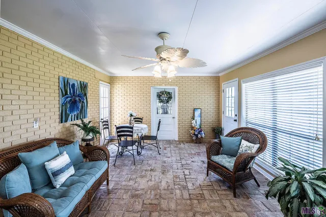 $353,000 | 1509 Dr Beatrous Road, Theriot, LA 70397