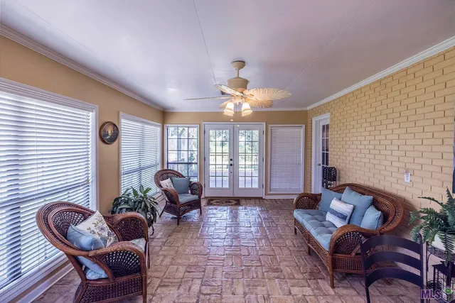 $353,000 | 1509 Dr Beatrous Road, Theriot, LA 70397