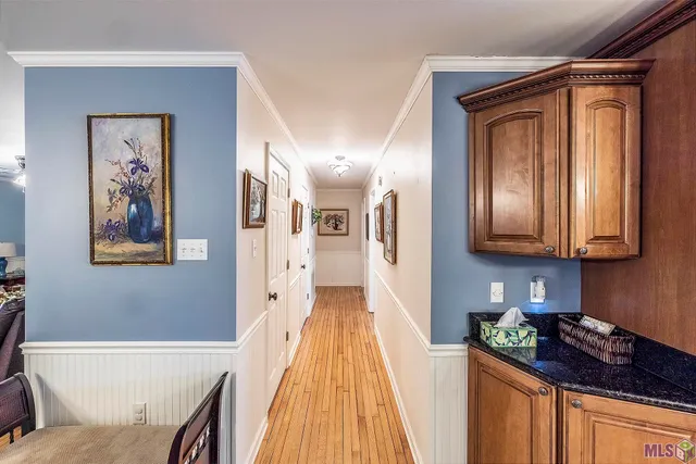 $353,000 | 1509 Dr Beatrous Road, Theriot, LA 70397