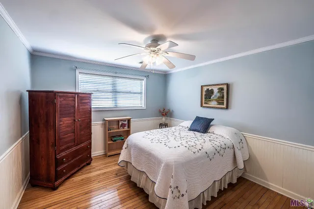 $353,000 | 1509 Dr Beatrous Road, Theriot, LA 70397