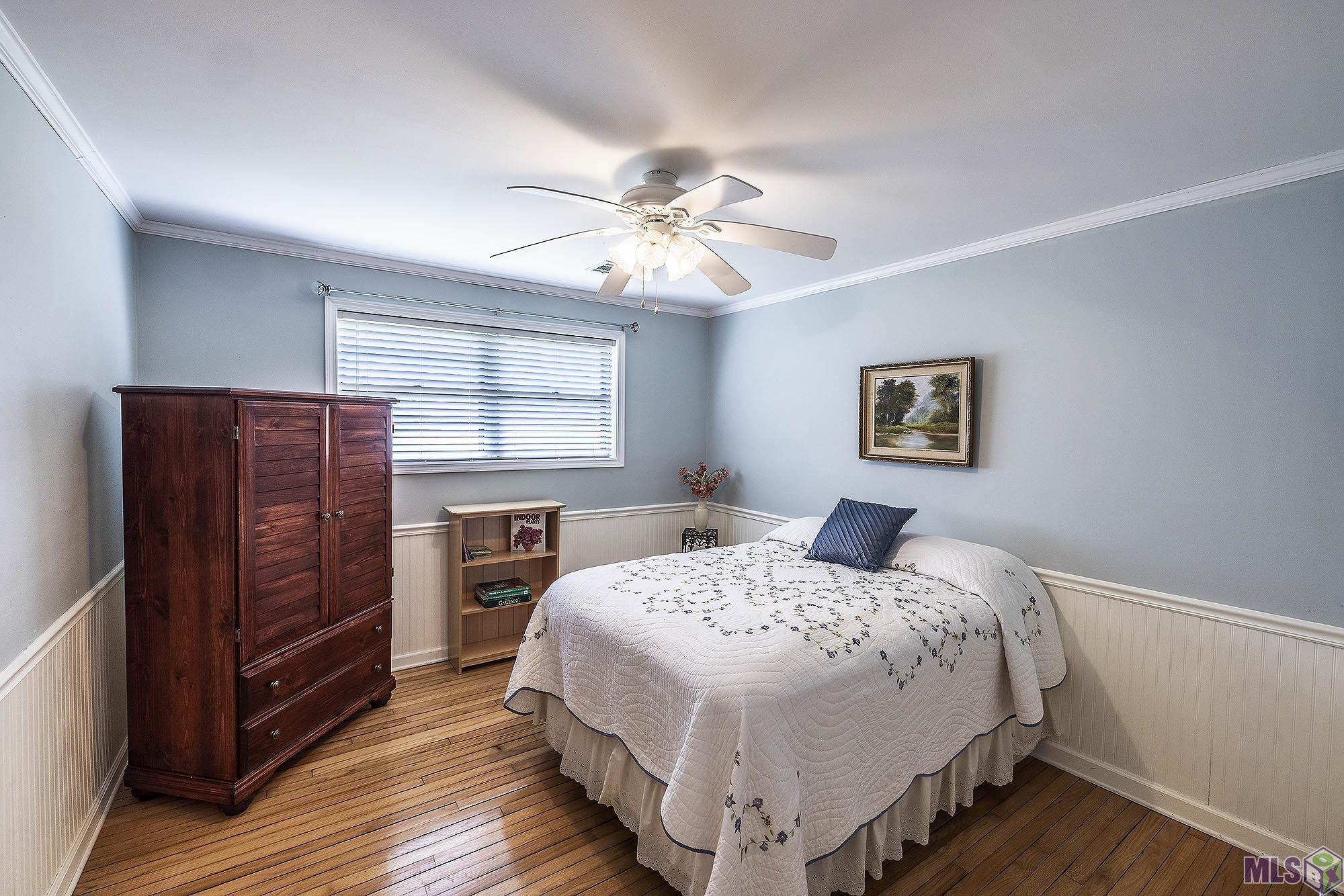 1509 Dr Beatrous Road Theriot, LA 70397 - Photo 20 of 24