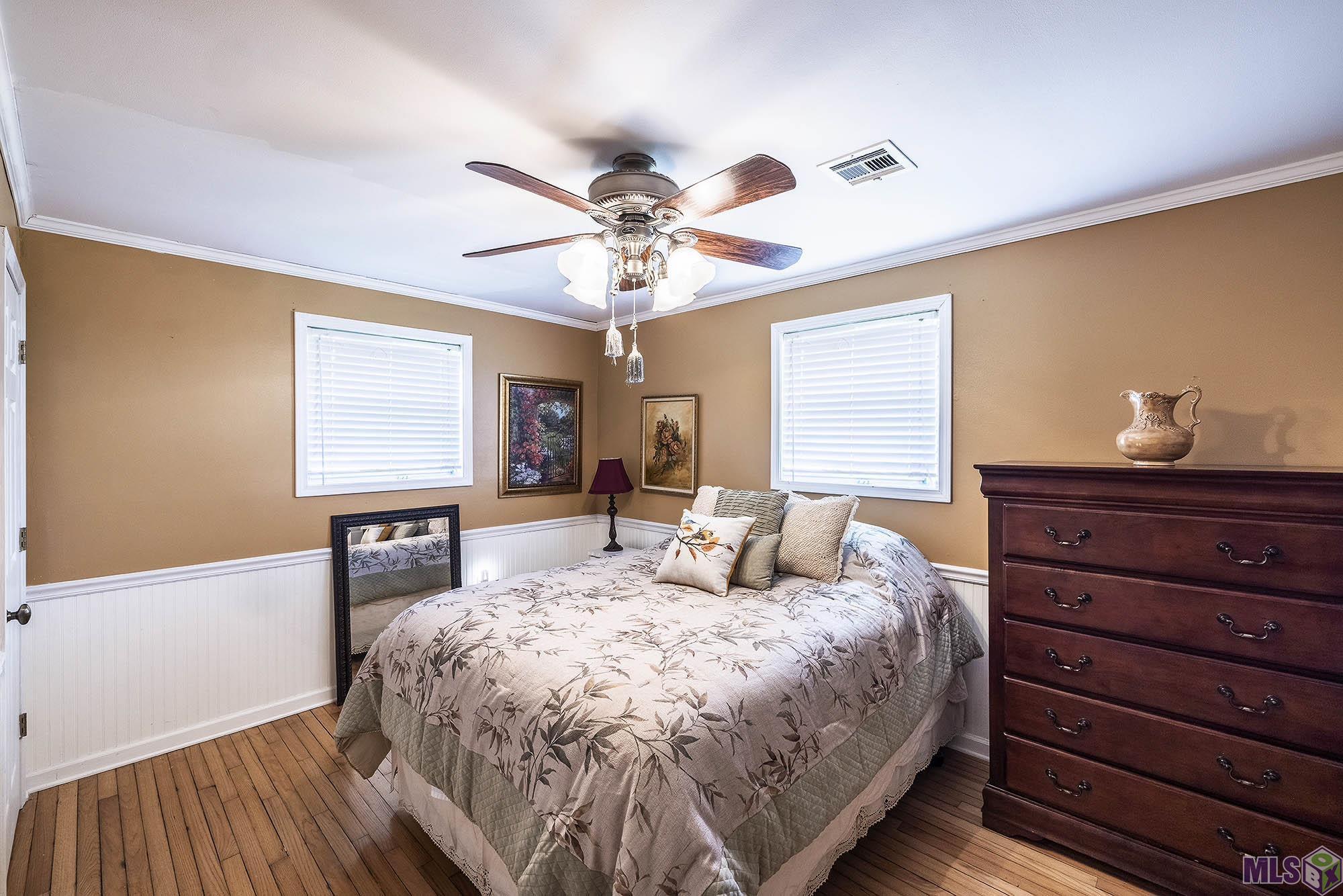 1509 Dr Beatrous Road Theriot, LA 70397 - Photo 23 of 24