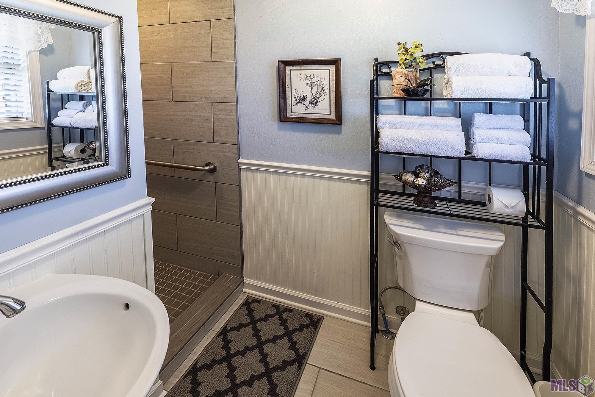 1509 Dr Beatrous Road Theriot, LA 70397 - Photo 24 of 24