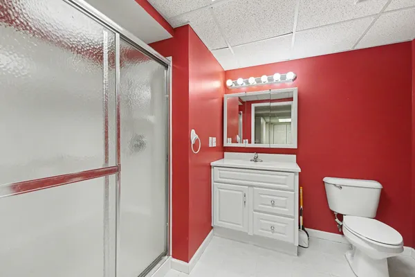 $380,000 | 12301 Pinecrest Drive, Plymouth, MI 48170
