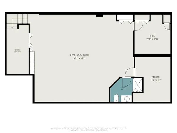 $380,000 | 12301 Pinecrest Drive, Plymouth, MI 48170