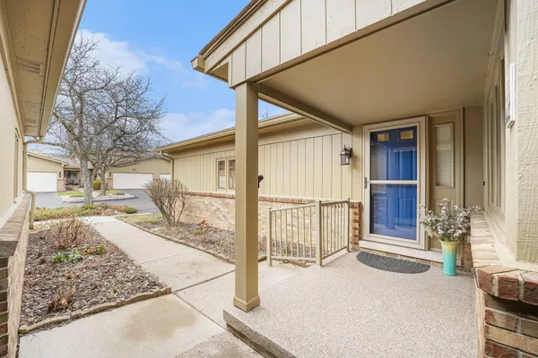 $380,000 | 12301 Pinecrest Drive, Plymouth, MI 48170