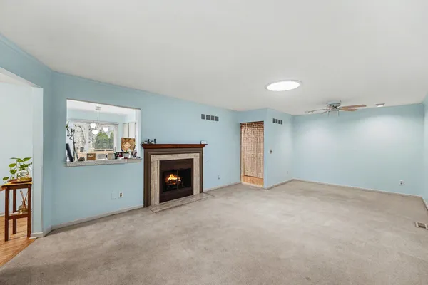 $380,000 | 12301 Pinecrest Drive, Plymouth, MI 48170