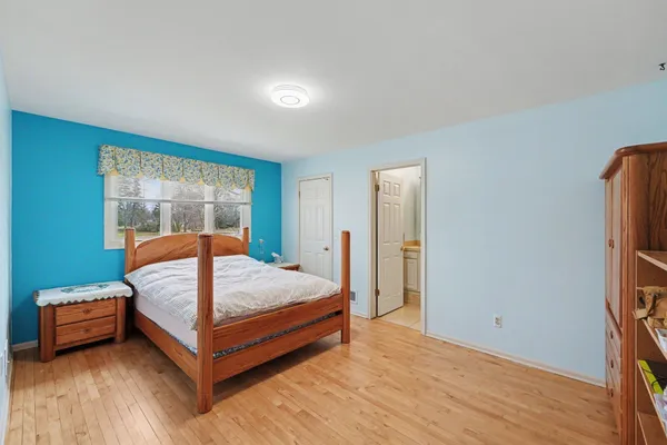 $380,000 | 12301 Pinecrest Drive, Plymouth, MI 48170
