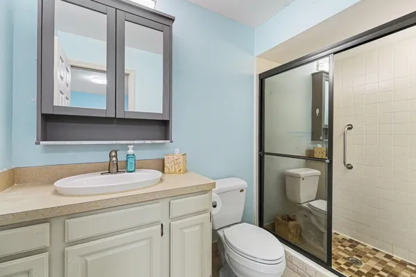 $380,000 | 12301 Pinecrest Drive, Plymouth, MI 48170