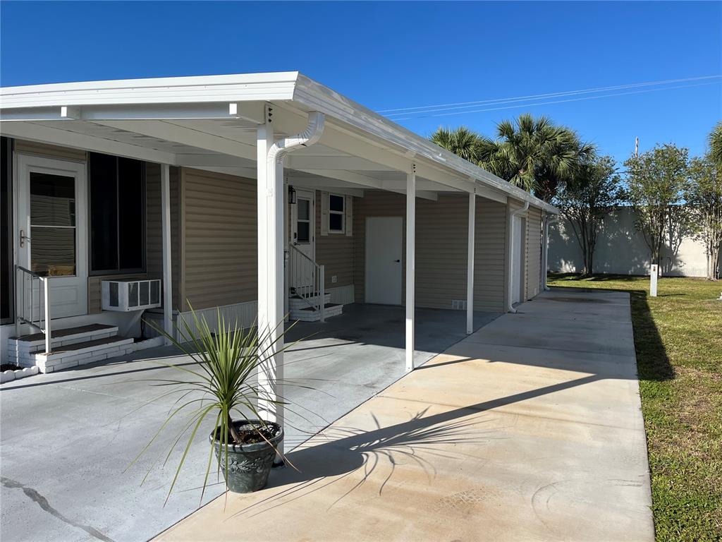 107 Roma Road Venice, FL 34285 - Photo 5 of 44