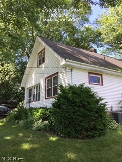 2826 Burns Road Madison, OH 44057 - Photo 2 of 16
