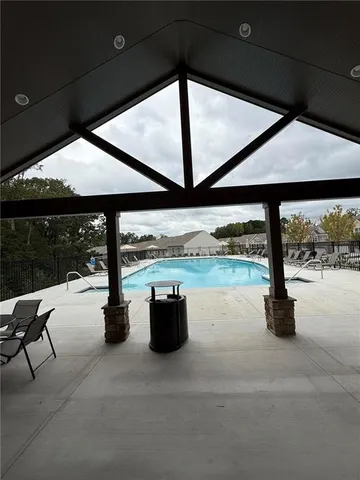 $2,250 | 3061 Greyton Drive, Buford, GA 30519