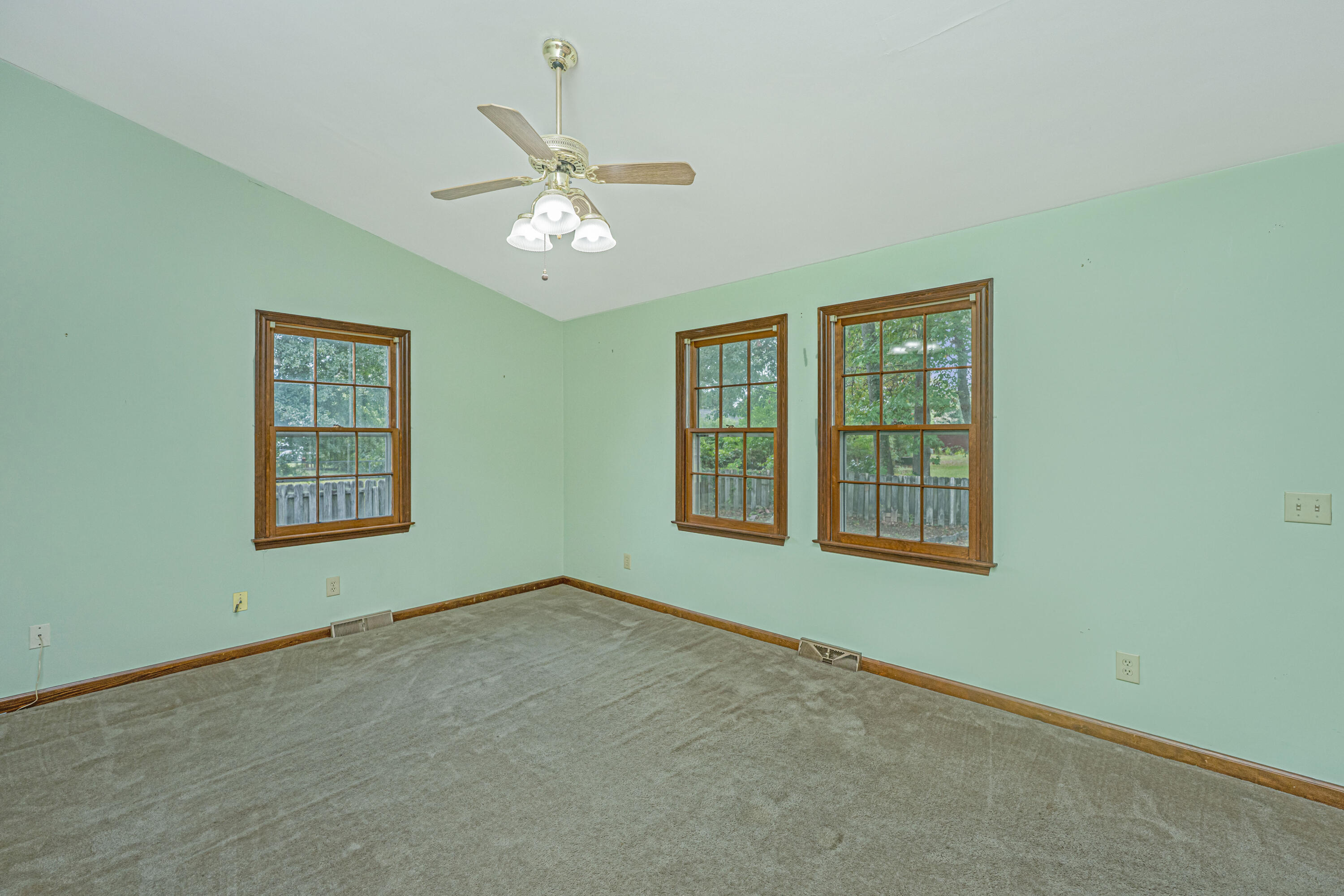 103 Nathan Road Summerville, SC 29486 - Photo 23 of 48 103NathanRd025