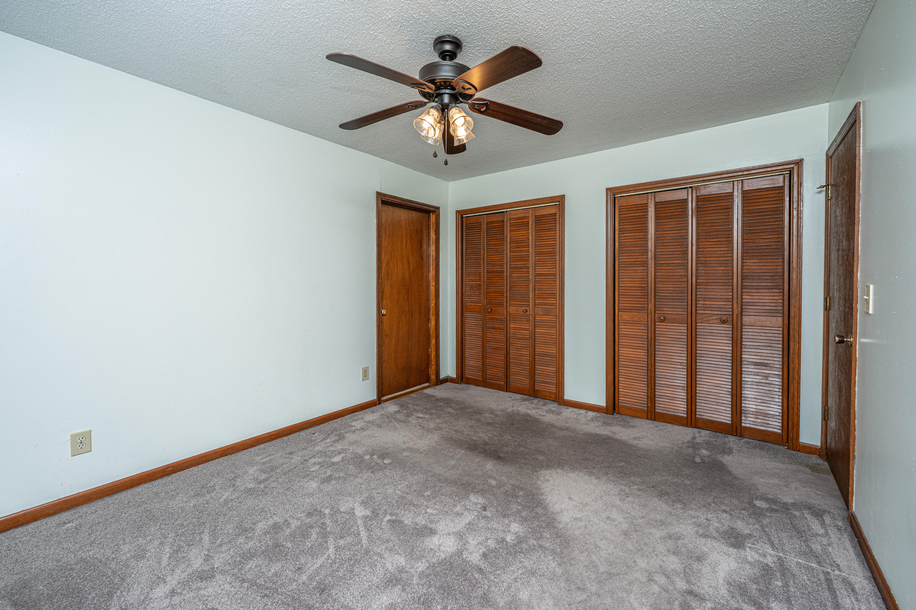 103 Nathan Road Summerville, SC 29486 - Photo 27 of 48 103NathanRd035