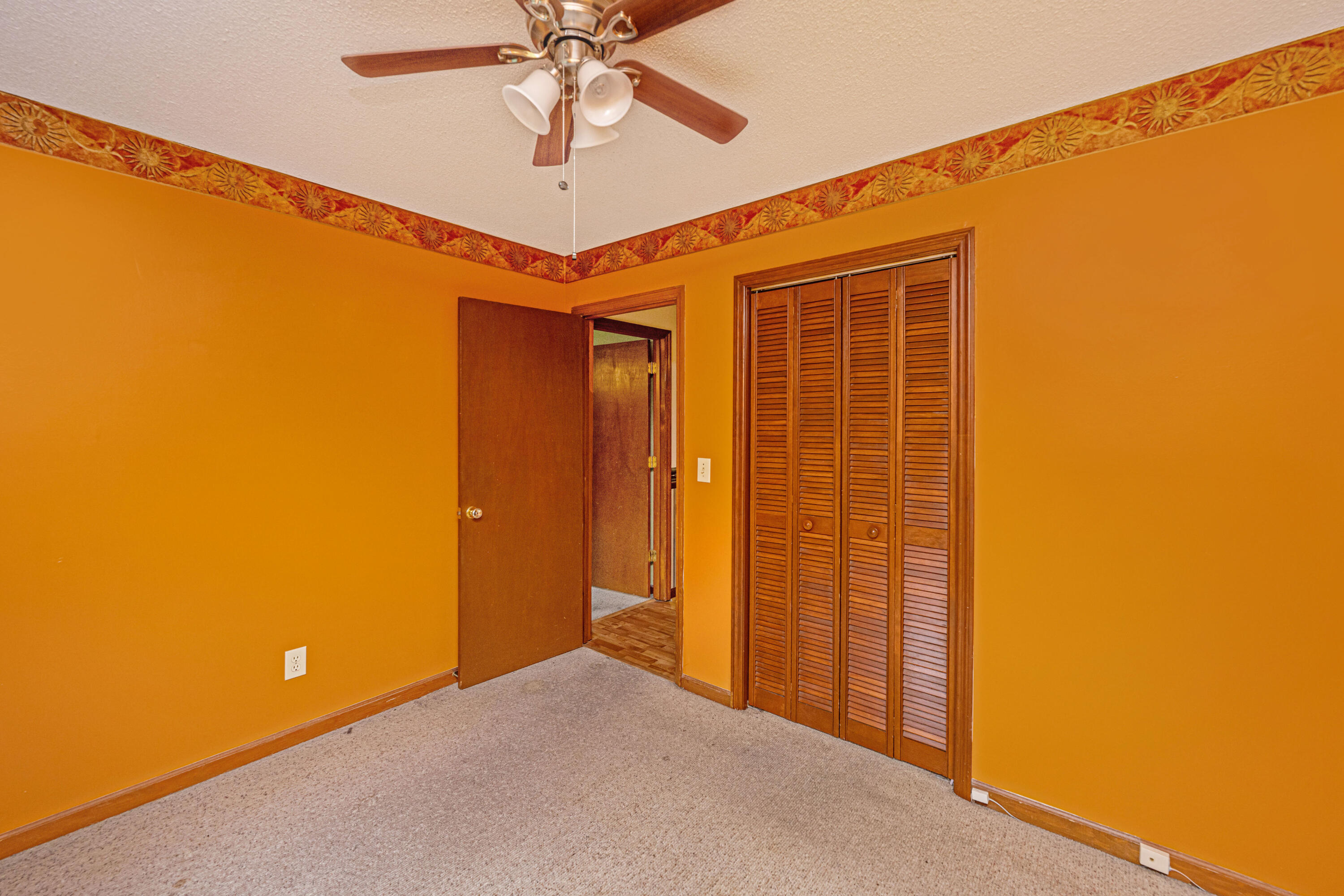 103 Nathan Road Summerville, SC 29486 - Photo 34 of 48 103NathanRd030