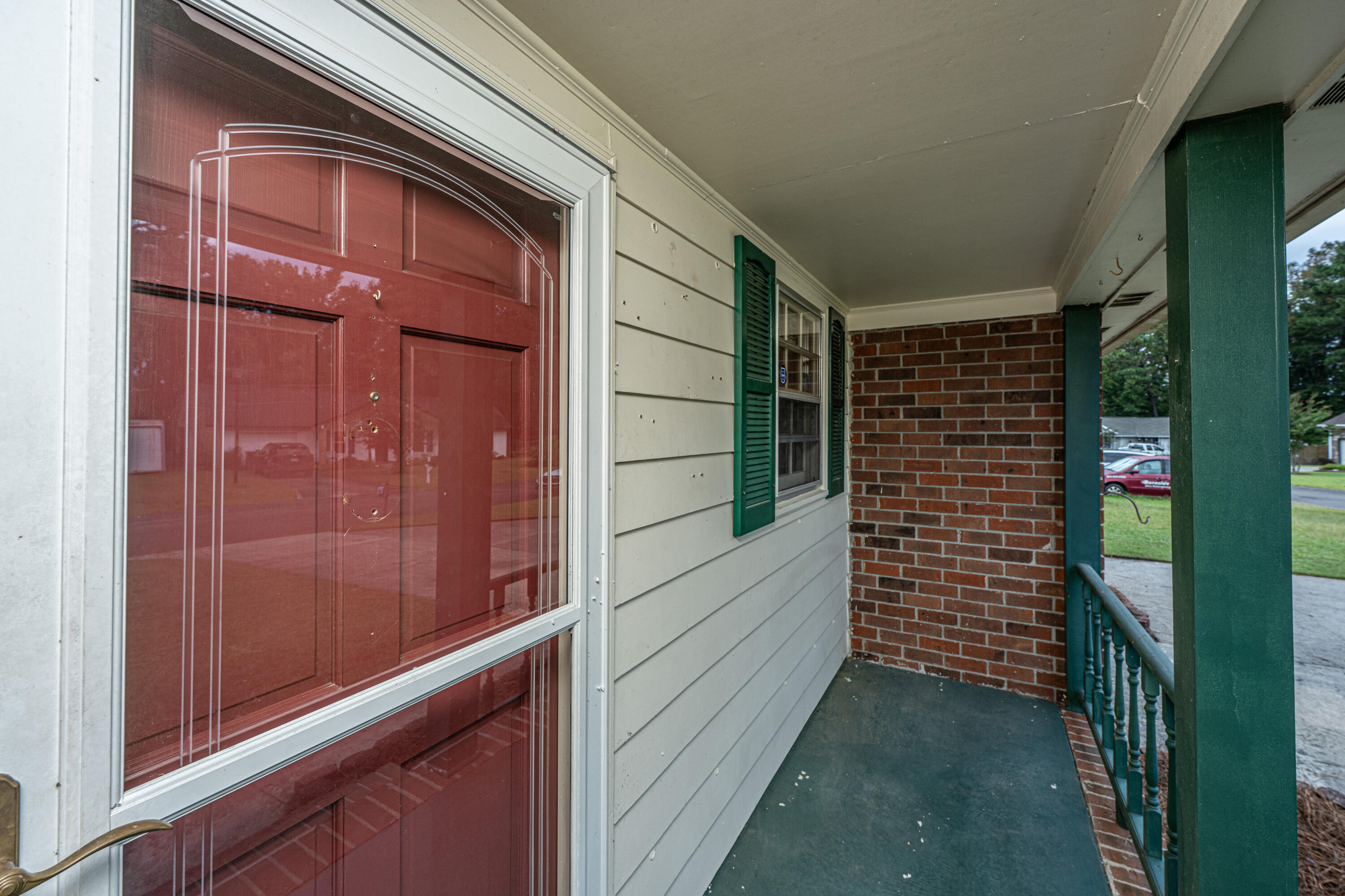 103 Nathan Road Summerville, SC 29486 - Photo 7 of 48 103NathanRd008