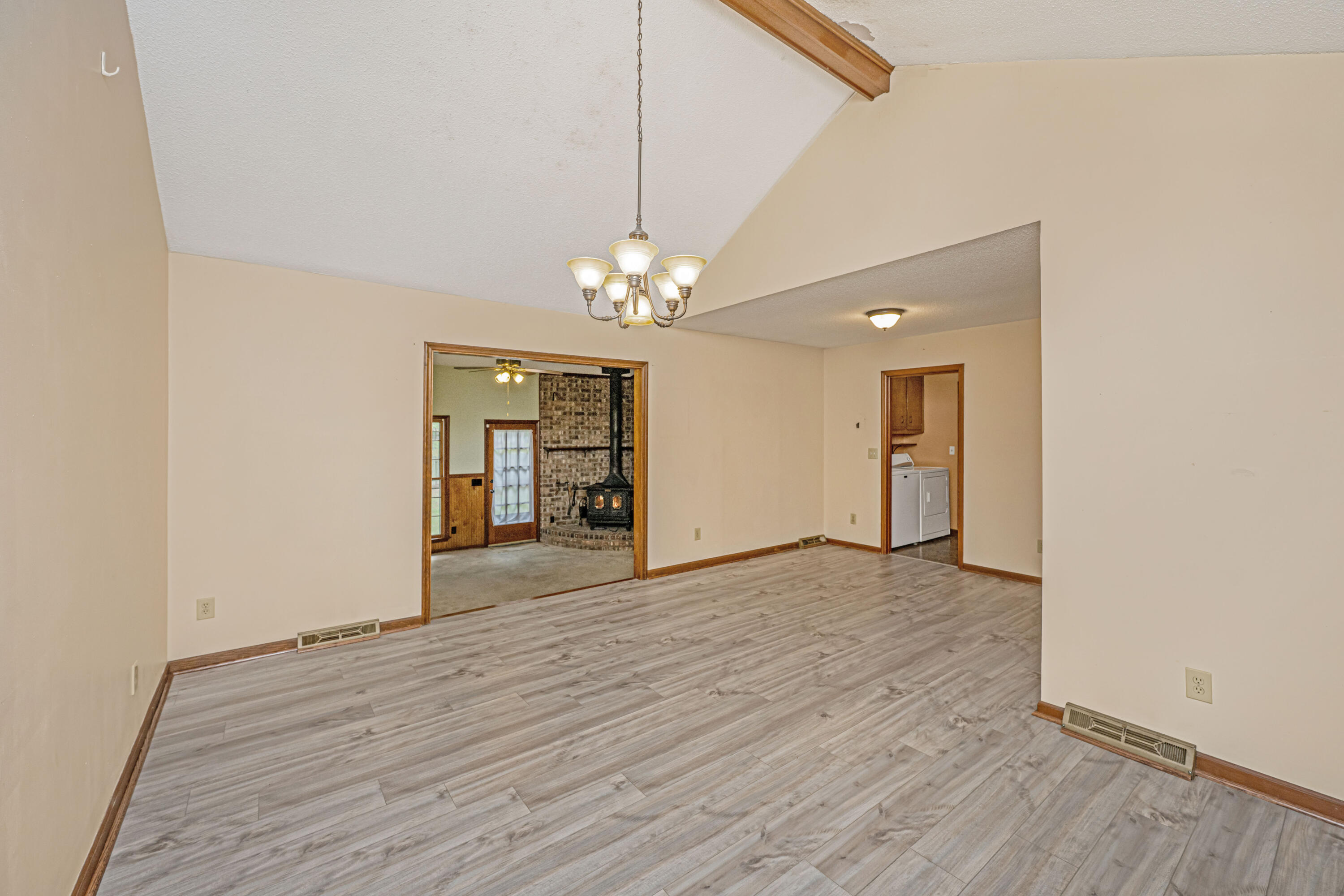 103 Nathan Road Summerville, SC 29486 - Photo 8 of 48 103NathanRd009