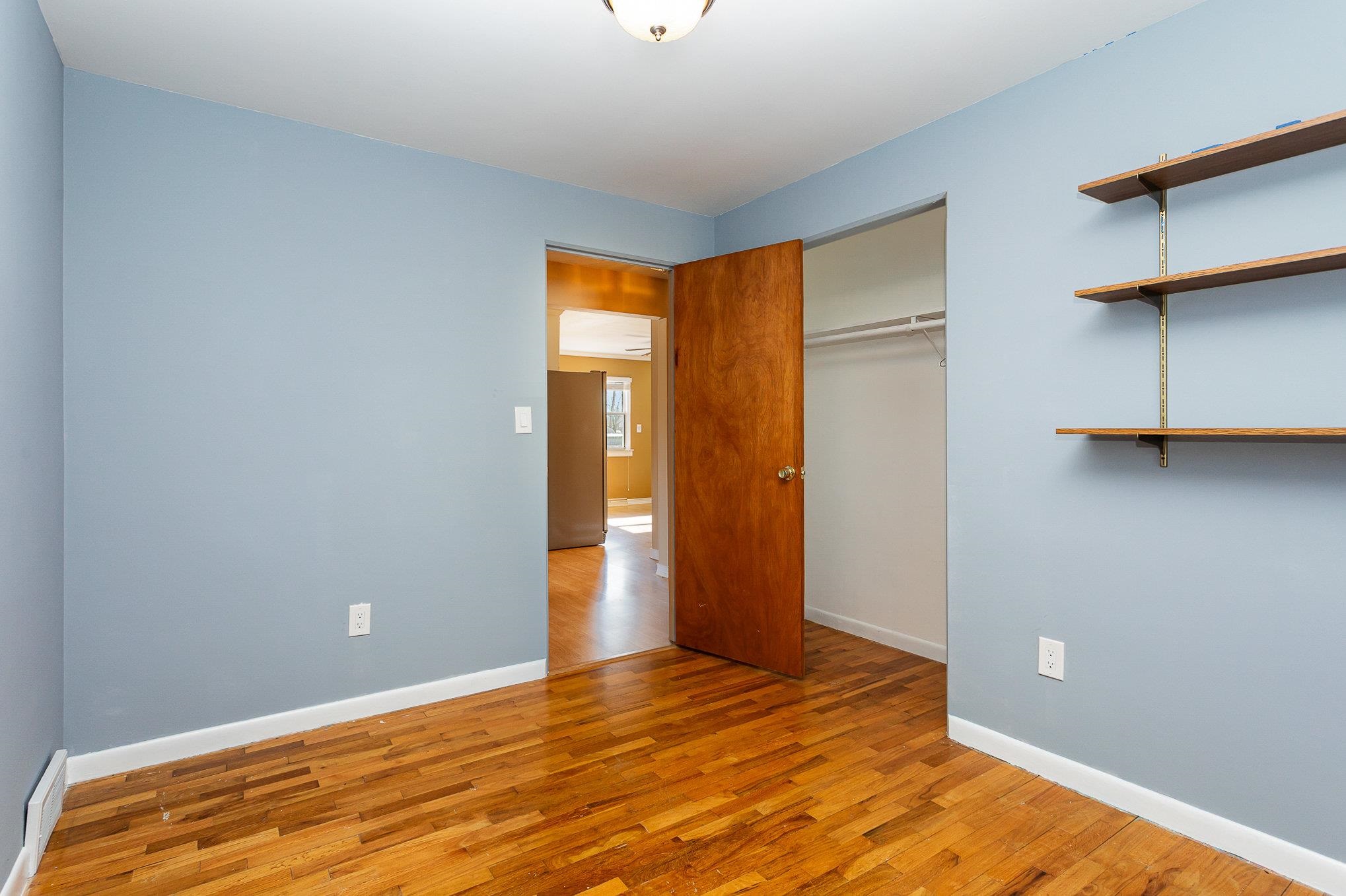 82 South Trumbull Road Bay City, MI 48708 - Photo 19 of 29 50134067-eab8a52a-f0b3-4556-afed-3e6936504ea2.JPG