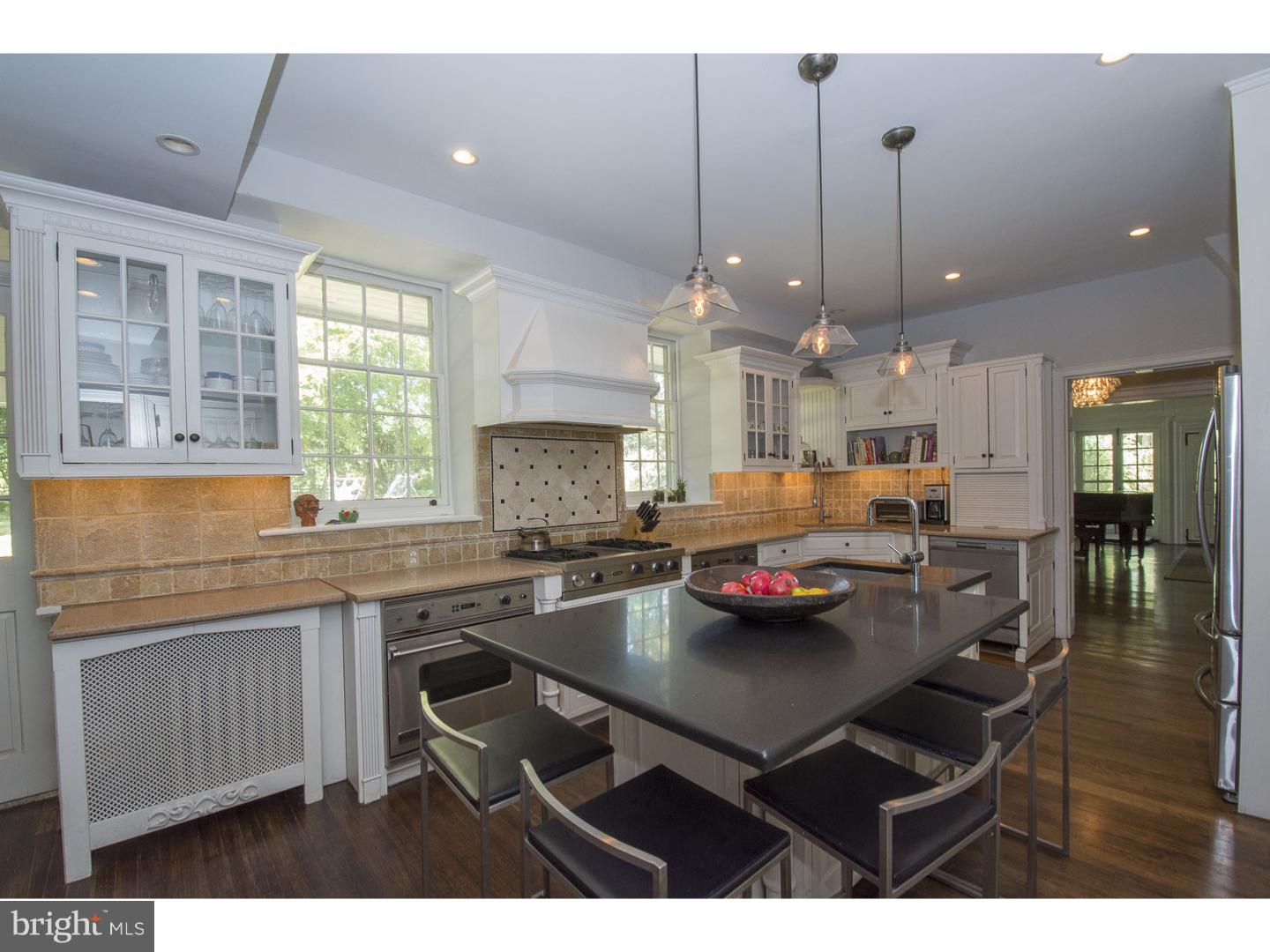 131 Tunbridge Road Haverford, PA 19041 - Photo 11 of 24 Gallery Image 11