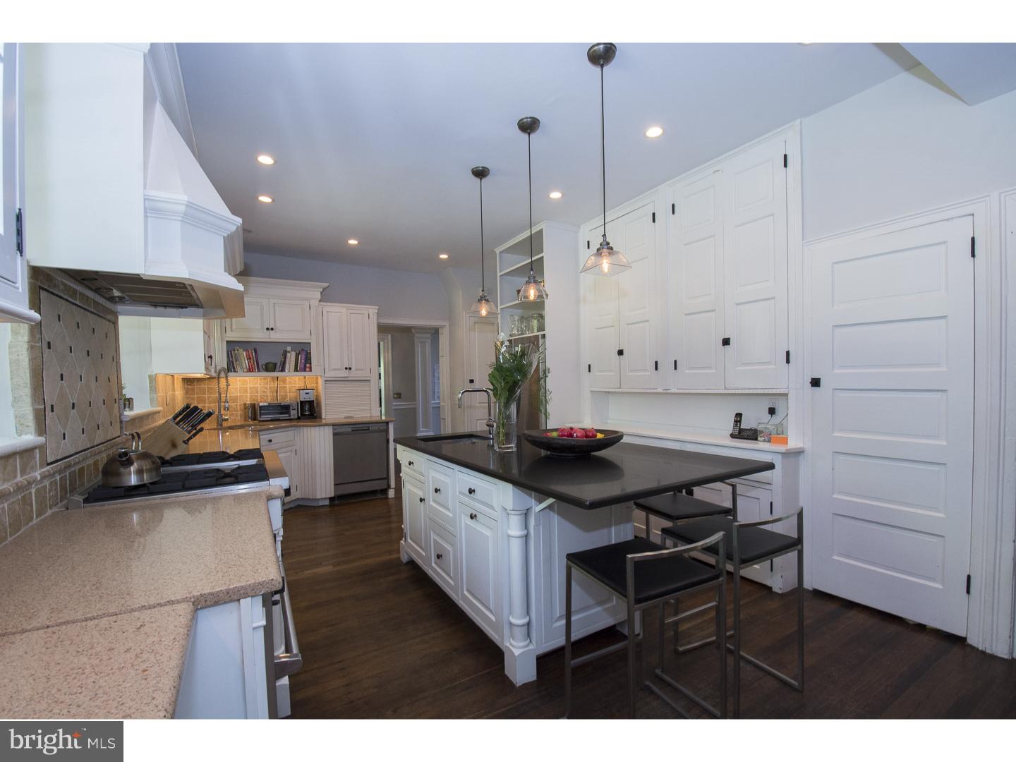 131 Tunbridge Road Haverford, PA 19041 - Photo 12 of 24 Gallery Image 12