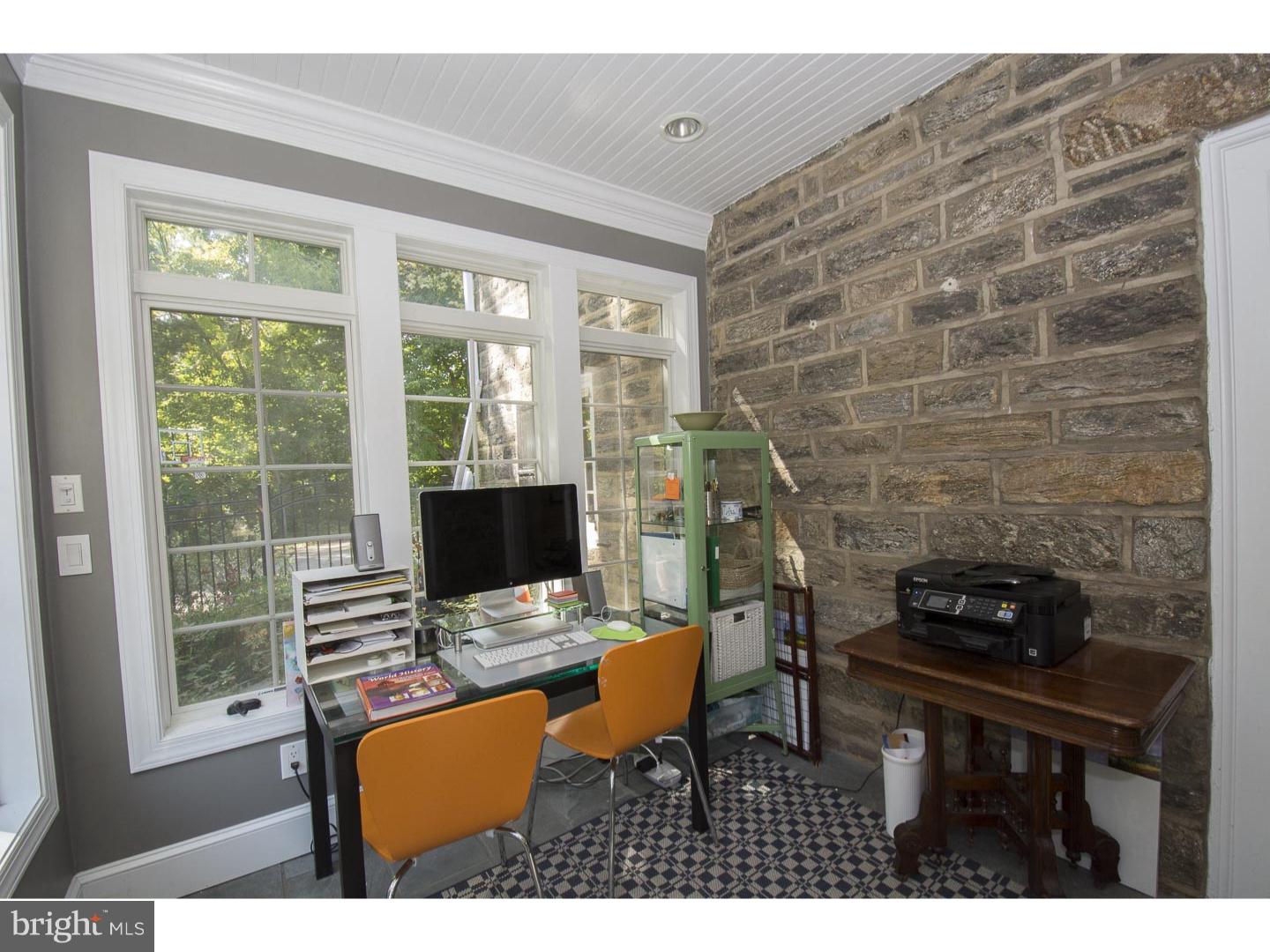 131 Tunbridge Road Haverford, PA 19041 - Photo 13 of 24 Gallery Image 13