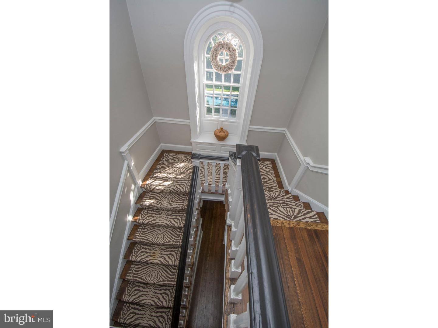 131 Tunbridge Road Haverford, PA 19041 - Photo 14 of 24 Gallery Image 14