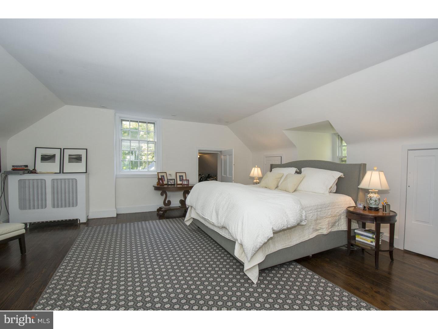 131 Tunbridge Road Haverford, PA 19041 - Photo 15 of 24 Gallery Image 15