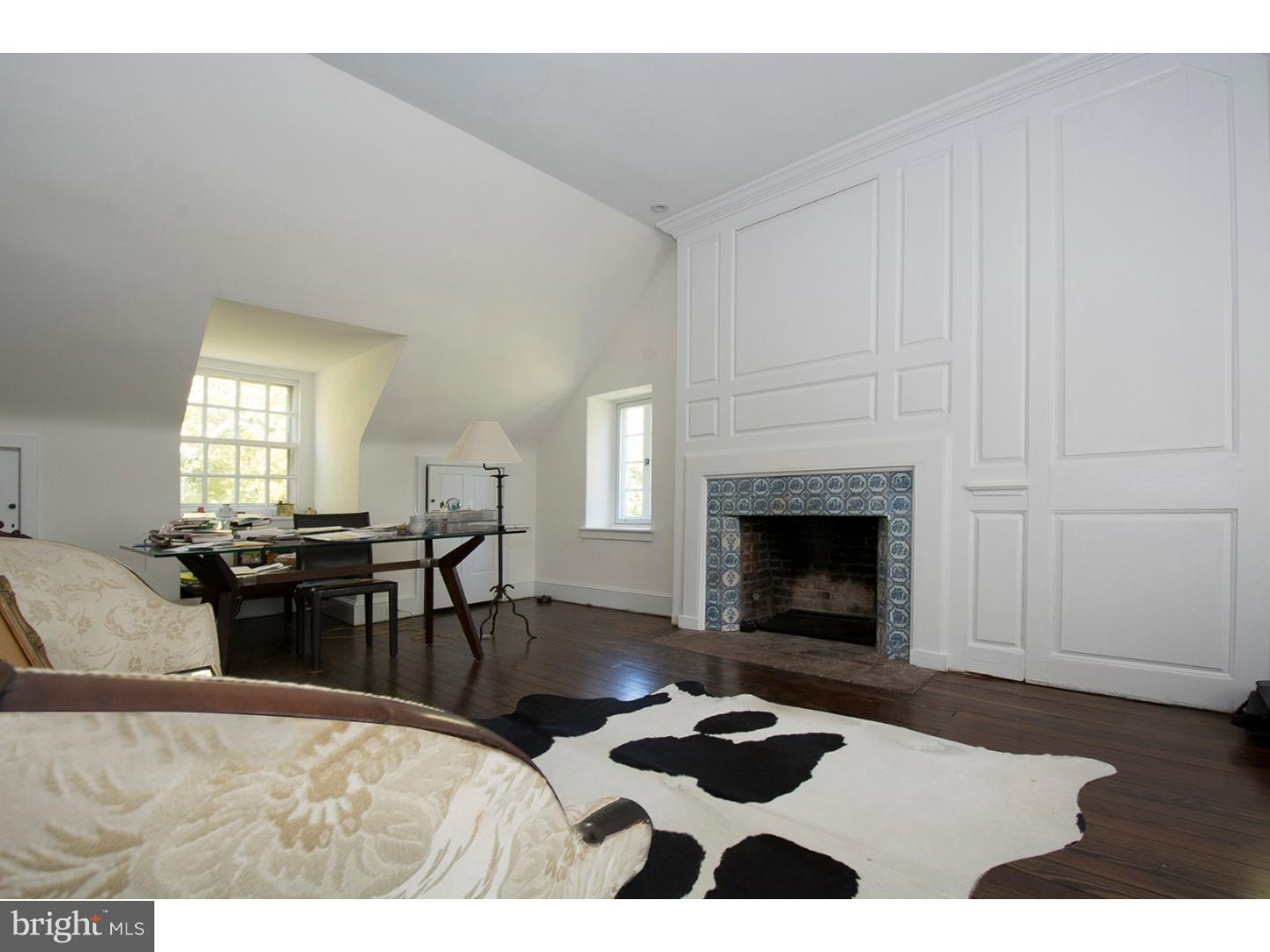 131 Tunbridge Road Haverford, PA 19041 - Photo 16 of 24 Gallery Image 16