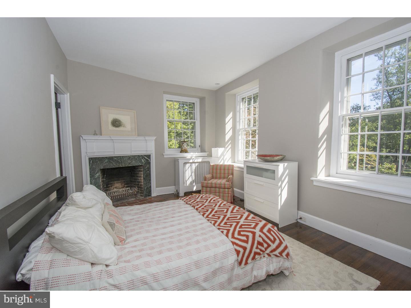 131 Tunbridge Road Haverford, PA 19041 - Photo 17 of 24 Gallery Image 17