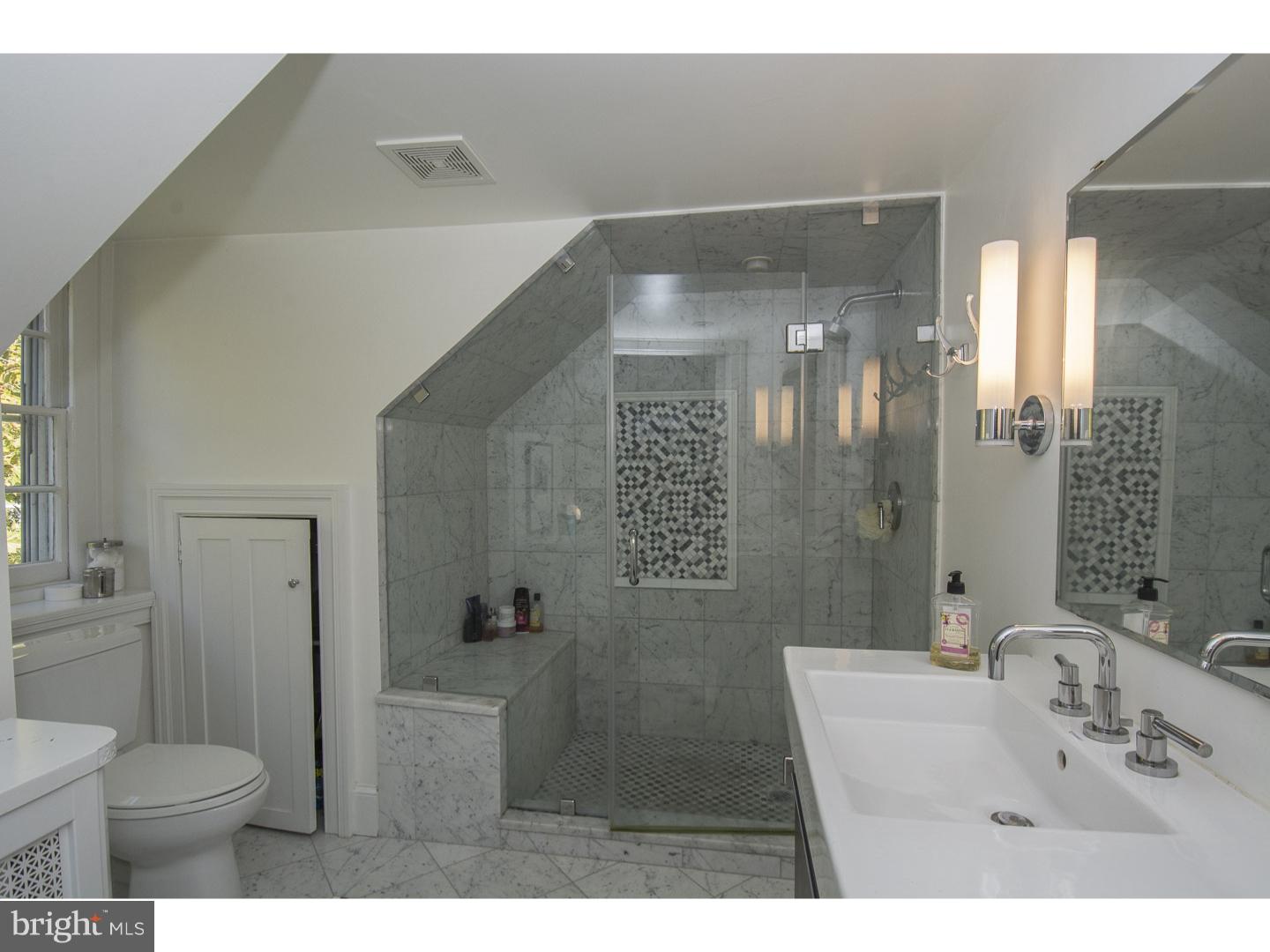 131 Tunbridge Road Haverford, PA 19041 - Photo 18 of 24 Gallery Image 18
