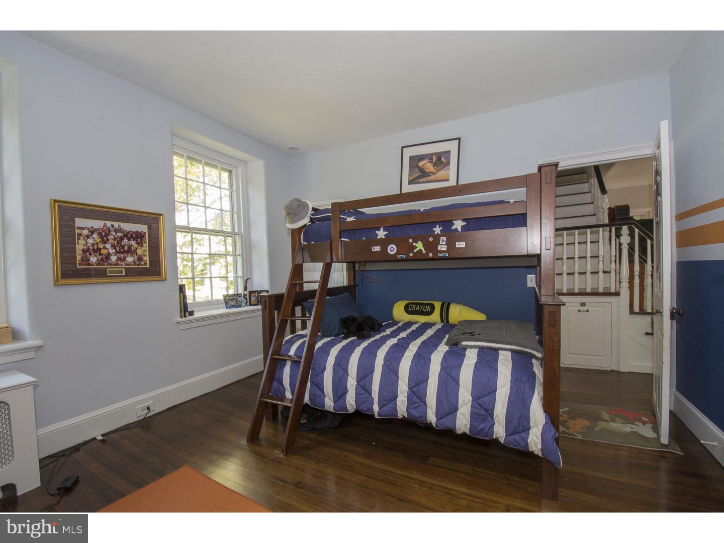131 Tunbridge Road Haverford, PA 19041 - Photo 19 of 24 Gallery Image 19