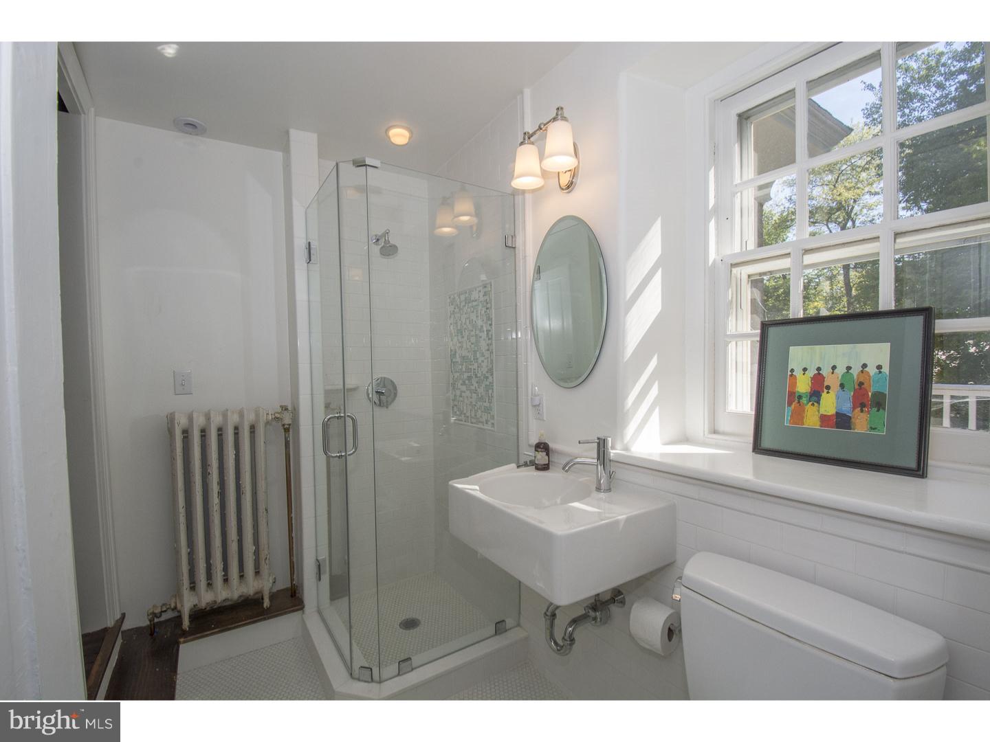 131 Tunbridge Road Haverford, PA 19041 - Photo 20 of 24 Gallery Image 20