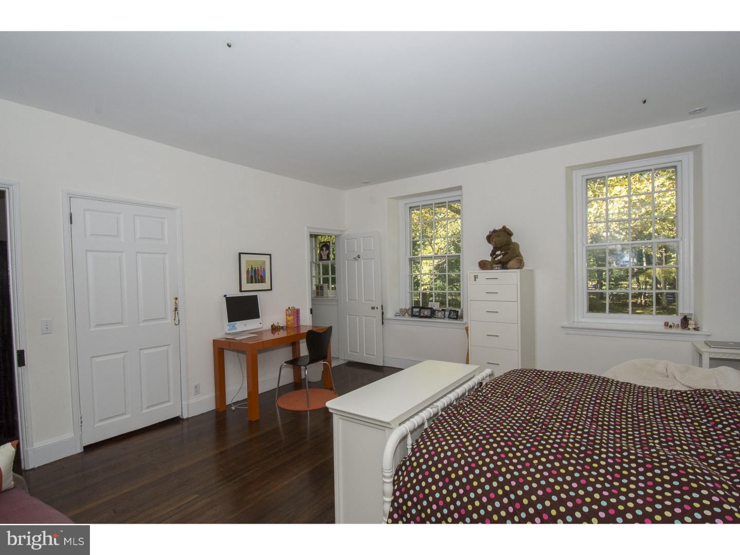131 Tunbridge Road Haverford, PA 19041 - Photo 21 of 24 Gallery Image 21
