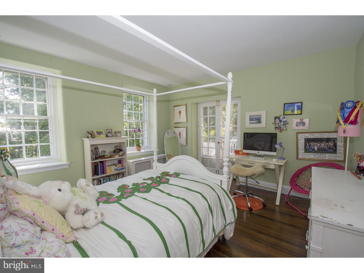 131 Tunbridge Road Haverford, PA 19041 - Photo 22 of 24 Gallery Image 22