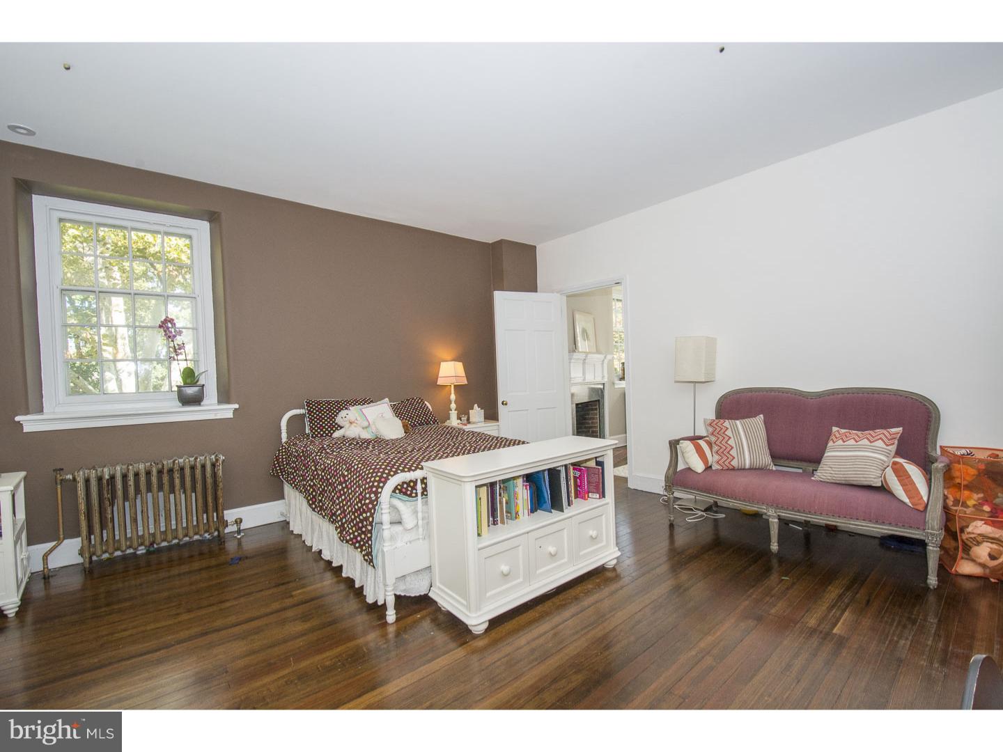 131 Tunbridge Road Haverford, PA 19041 - Photo 23 of 24 Gallery Image 23