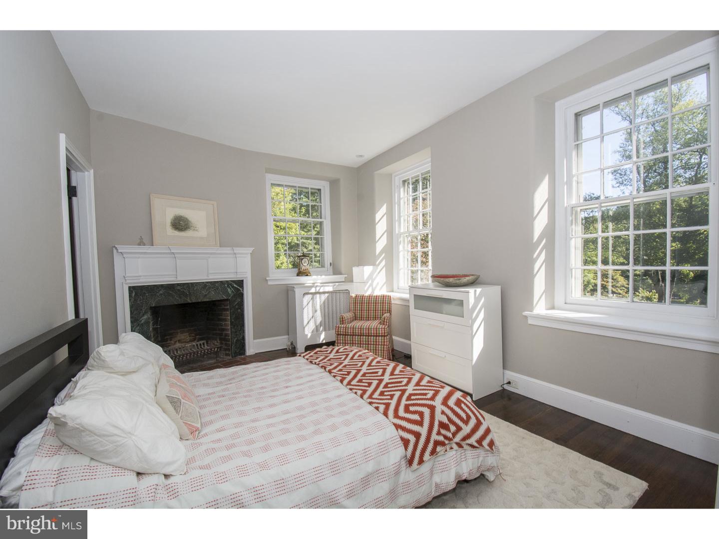 131 Tunbridge Road Haverford, PA 19041 - Photo 24 of 24 Gallery Image 24