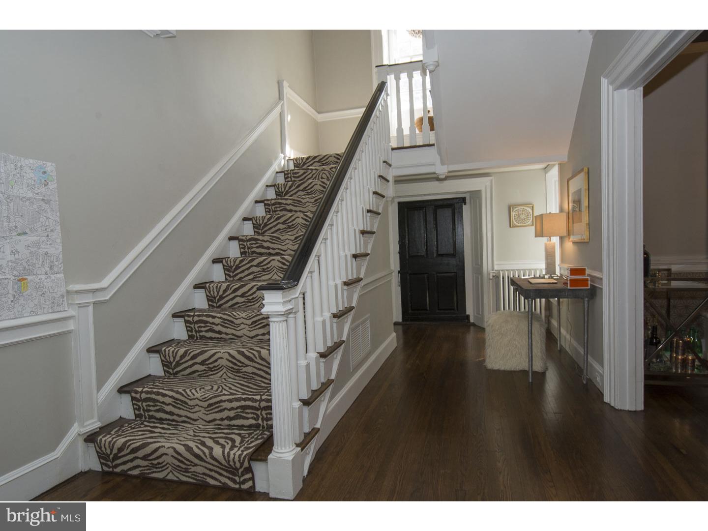 131 Tunbridge Road Haverford, PA 19041 - Photo 6 of 24 Gallery Image 6