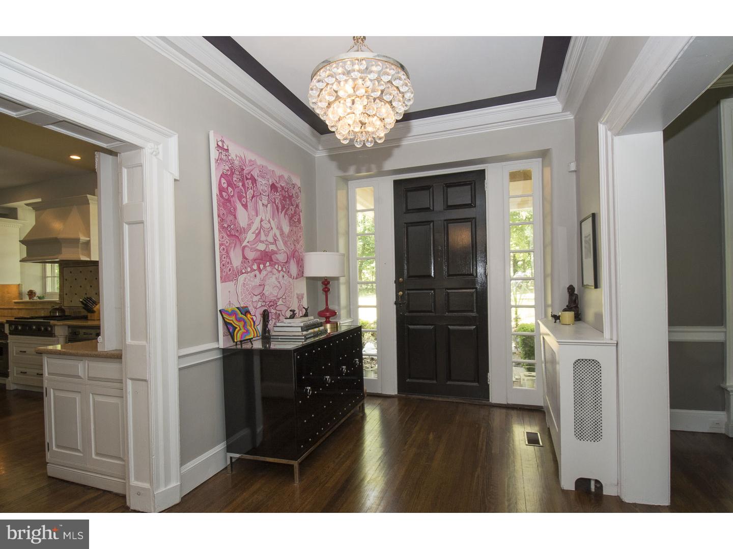 131 Tunbridge Road Haverford, PA 19041 - Photo 7 of 24 Gallery Image 7
