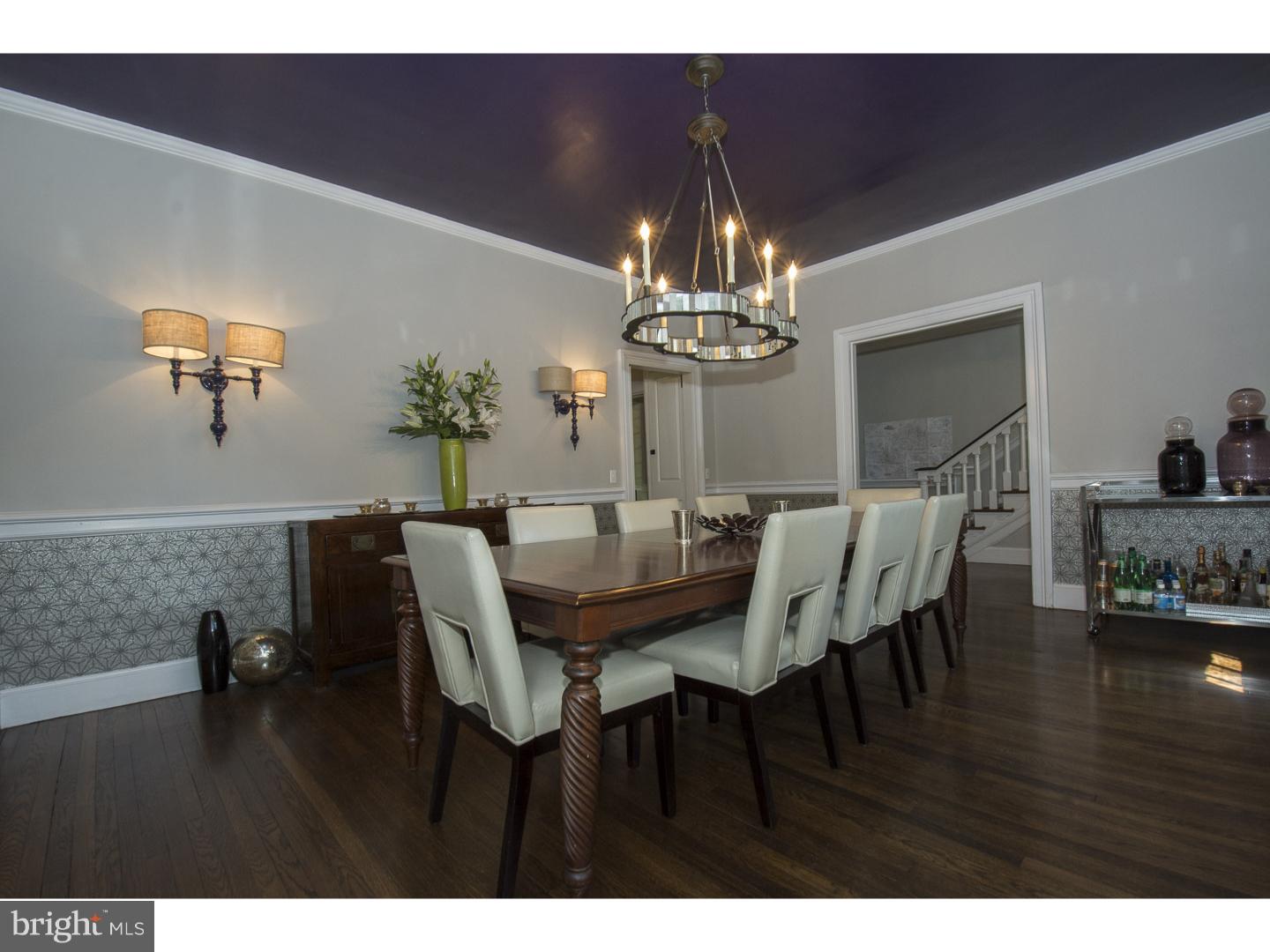131 Tunbridge Road Haverford, PA 19041 - Photo 10 of 24 Gallery Image 10