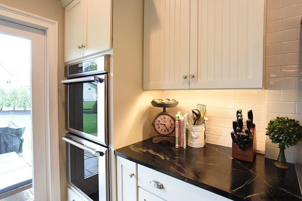 30 Middle Grove Road, Unit LOT 3 Greenfield, NY 12833 - Photo 13 of 38 Photo 13